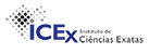 ICEx