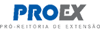 PROEX