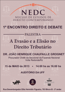 nedec